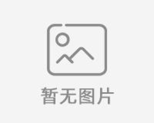 杜集抖音图文代运营服务